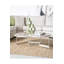 Sib Coffee Table