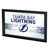 Tampa Bay Lightning est en rupture de stock