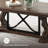 Jahed Coffee Table