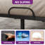 Lit plateforme en tissu d'ameublement-1739986220-1739986223