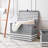 Large Storage Hamper-70167244
