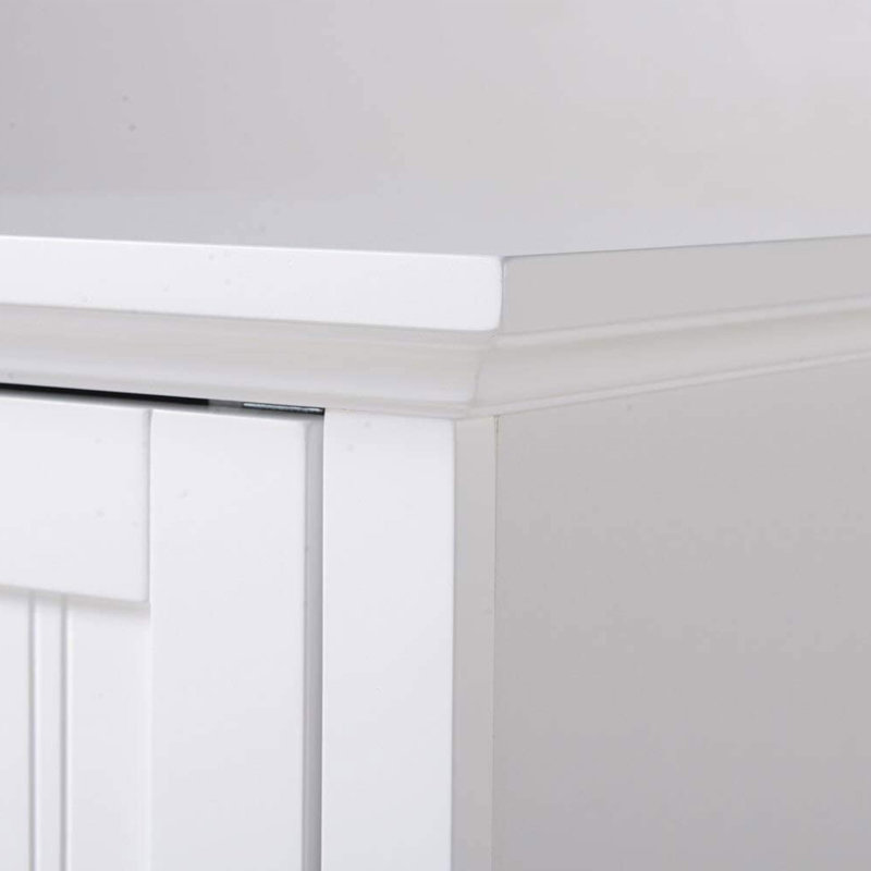 48'' Kitchen Pantry
