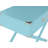 Makan End Table with Storage-736458101