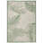 Lueck Performance Floral Indoor/Outdoor Area Rug-209090456