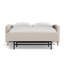 MCM Sofa Bed-1859364550