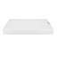 Everyday Sleep Viscotherapy Innerspring / Coil Mattress-124210399