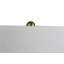 Luca 29" Table Lamp
