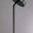 1- Light Modern Adjustable Pendant Light Kitchen Island-1261889089