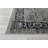Seabrooks Oriental Indoor Rug-2049589094