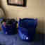 Photos des clients 1 de 1
