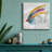" Fly Hook III "-775231712