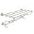 Polished Nickel is out of stock