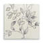 Whispering Leaves I - reproduction d'art-40496840-22678511-119181576