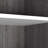 Tymiesha 25'' Walk-In Tower-758007636