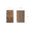 Kascha Piece Bedroom Set-81839205