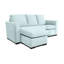 Celis 3 Seater Sofa & Chaise-86505504