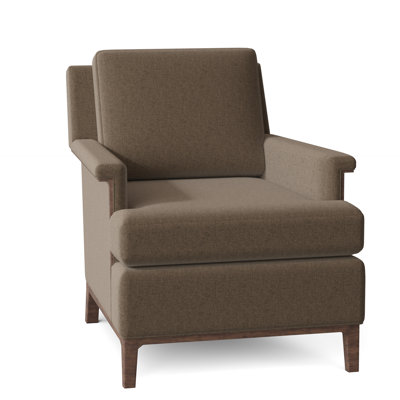 Libby Langdon Armchair