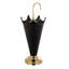 Umbrella Stand