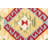 Runner Odonnell Multi Rug