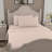 Ultimate Percale 100% Cotton Cool & Crisp Sheet Set-50997064-33005148
