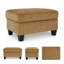 Repose-pieds Volkbert-847038284