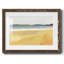 Ocre bord de mer II-465816581-465816583