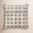 Coppell Throw Pillow-69838517