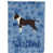Terrier américain Staffordshire 1 sélectionné