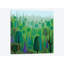 « elysian park », reproduction d’impression sur toile-29088862-72775029-72775024