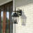 Drumkeeran Wall Light-21219989