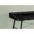 Computer Desk, Home Office, Laptop, Storage Shelves, 48"L, Work, Laminate,  Metal, Contemporary, Modern-141710119