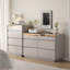 Louls-15365397