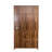 39.48 " W Sideboard