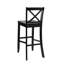 Tabouret Fairbairn-98537532-46030226