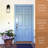 Alidus Wall Light