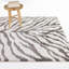 Tapis gris anthracite Amoroso-1054692956