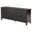 Worlsley 2-door 60" Tv Stand