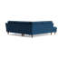 MCM Sectional-55827242-55827243