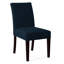 Manhattan Upholstered Dining Chair-27503317-27503356