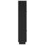 4 -Door 4 Storage Cabinet-1848354474