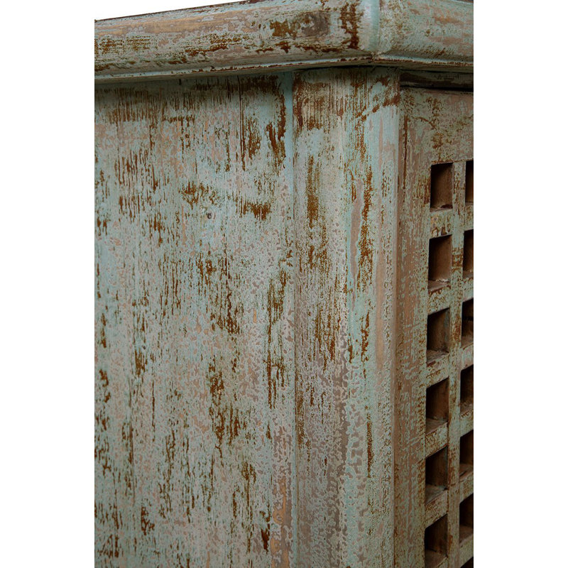 Jackson 2 - Door Armoire