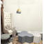 Architect 1 - Light Pendant-35303195-35303192-35303197