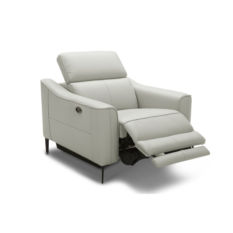 Ensemble de salon inclinable 3 pièces Anisia