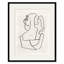 Klee Sketches - impression