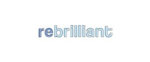 Rebrilliant logo