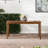 Pirie Dining Table-1617193646