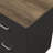 Hodson 3 Piece Modern Coordinated Bedroom Set-236868785-255654905