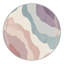 Tapis Clouded Drift-33924954