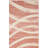 Shelva Performance Rug-23727534