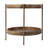Inira End Table with Storage-613356377